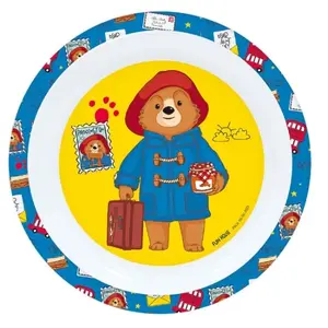 Children's cup Fun House Paddington image-1