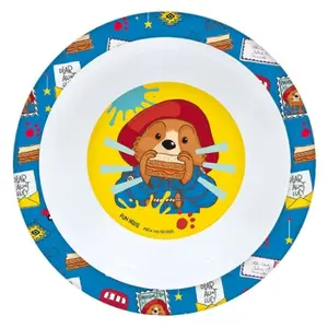 Children's cup Fun House Paddington image-2