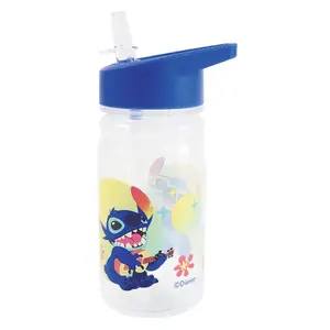 Botella Fun House Disney Lilo et Stitch image-0