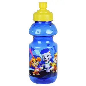Trinkflasche Fun House Pat'Patrouille image-0