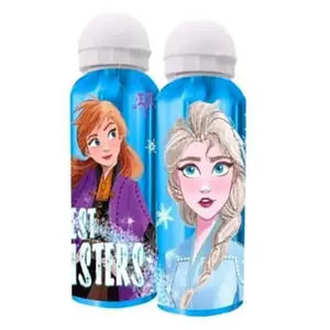 Dětská lahev Fun House Les Sisters image-0