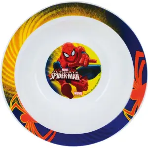 Schüssel Fun House Spiderman (x4) image-1