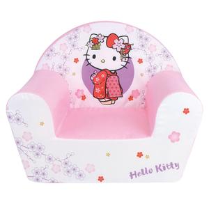 713395-girl-s-armchair-fun-house-hello-kitty-pink-white-42x52x33-cm