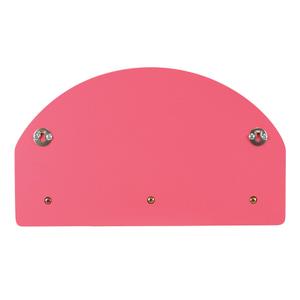 Klädhängare för barn Fun House Miraculous image-1