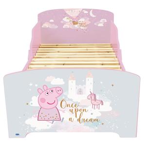 713496-kinderbett-mit-lattenrost-fun-house-peppa-pig-dream-weiss-rosa-140x70-cm