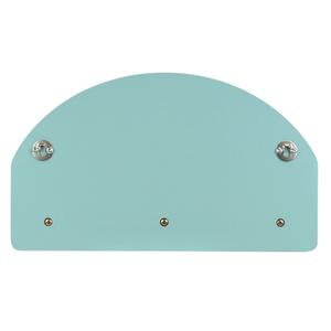 Wieszak na ubrania dla dzieci Fun House Jurassic World image-1