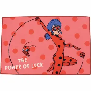 713610-tapis-de-sol-enfant-fun-house-miraculous-rouge-120x80-cm