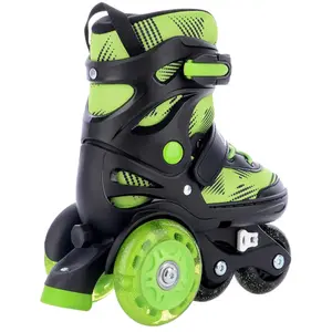 Rolki dla dzieci FunActiv Twixer image-1