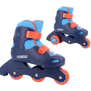 Rolki dla dzieci FunActiv Zoomy image-0