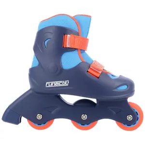 Rolki dla dzieci FunActiv Zoomy image-1