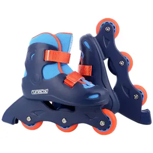 Rolki dla dzieci FunActiv Zoomy image-3