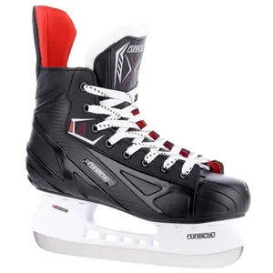 παγοπέδιλα FunActiv Icetrack