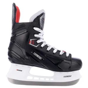 παγοπέδιλα FunActiv Icetrack image-1