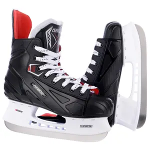 παγοπέδιλα FunActiv Icetrack image-2