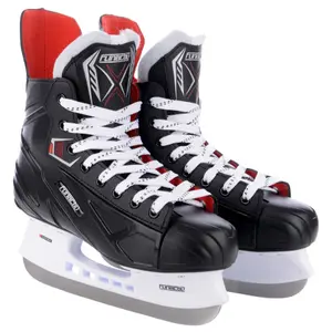 παγοπέδιλα FunActiv Icetrack image-3