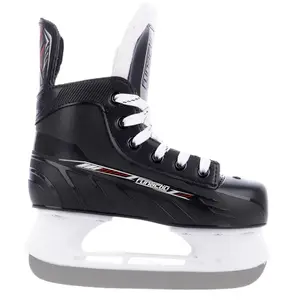 Παγοπέδιλο για παιδιά FunActiv Icetrack