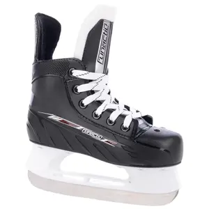 Παγοπέδιλο για παιδιά FunActiv Icetrack image-1