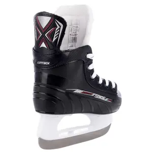 Παγοπέδιλο για παιδιά FunActiv Icetrack image-2