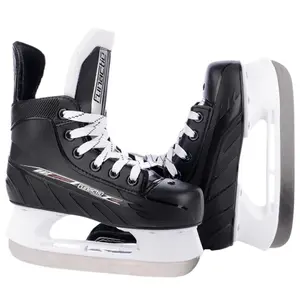 Παγοπέδιλο για παιδιά FunActiv Icetrack image-3