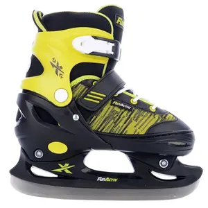 Rolki freeskate dla dzieci FunActiv Orin Duo image-2