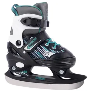 Rolki freeskate dla dzieci FunActiv Trilo 4in1 image-2