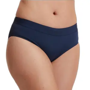Bas de maillot de bain femme Funkita form image-0