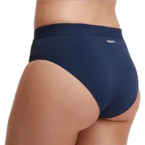 Bas de maillot de bain femme Funkita form image-1