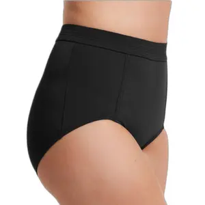 Bas de maillot de bain femme Funkita Form image-0