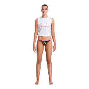 fka003l01523-fundos-de-fato-de-banho-feminino-funkita-splatter-attack-mini-brief-ataque-de-respingo-d1-18