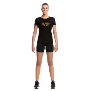 T-shirt femme Funkita Tina image-0