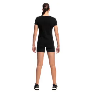 T-shirt femme Funkita Tina image-2