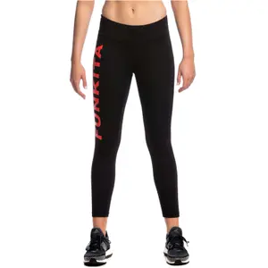 Leggings de mujer Funkita Free Runner 7/8 image-0