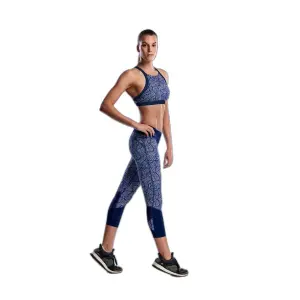 Pernas de mulher Funkita Riding Hi 7/8 image-0