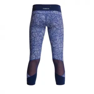 Pernas de mulher Funkita Riding Hi 7/8 image-2