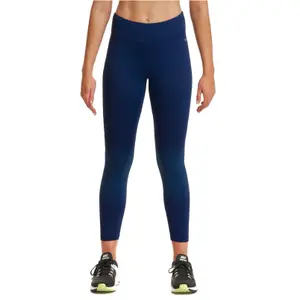 Leggings Damen Funkita Hi Runner 7/8