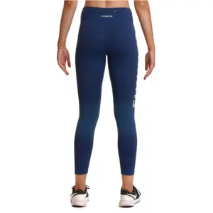 Leggings Damen Funkita Hi Runner 7/8 image-1