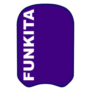 Junta Funkita image-0