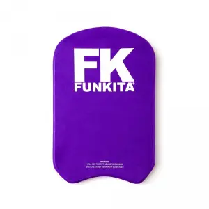 Junta Funkita image-1