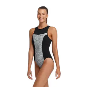 1-piece swimsuit for women Funkita Hi Flyer image-2