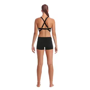 Maillot de bain femme Funkita swim boy leg image-1
