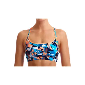 Brassière femme Funkita Eco image-0