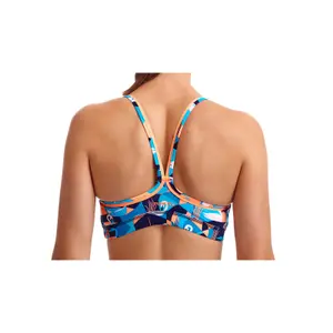 Brassière femme Funkita Eco image-1