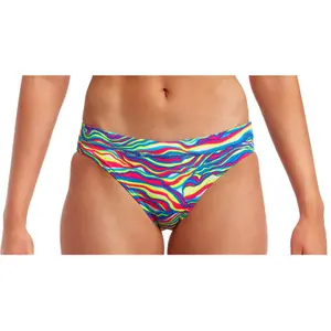 Bañador para mujer Funkita Eco image-0