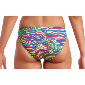 Bañador para mujer Funkita Eco image-2