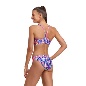 Női fürdőnadrág Funkita Sports image-2