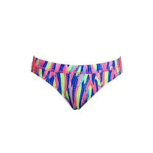 Női fürdőnadrág Funkita Sports image-0