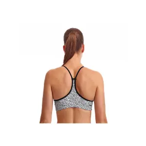 Haut de maillot de bain femme Funkita Swim crop image-1
