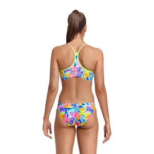 Badeanzugoberteil für Frauen Funkita Swim image-2