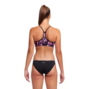 Badeanzugoberteil für Frauen Funkita Swim image-2