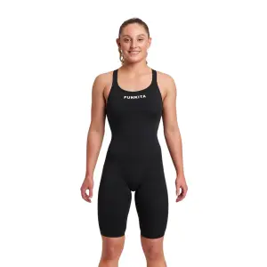 product/f/u/funkita_fks062g00038_still-black_1.jpg